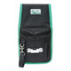 General Purpose Tool Pouch - ST-5208 General Purpose Tool Pouch - ST-5208